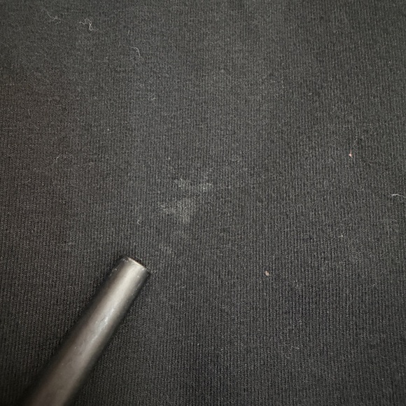 A New Day Muscle Tees | Size Large - Picture 7 of 8